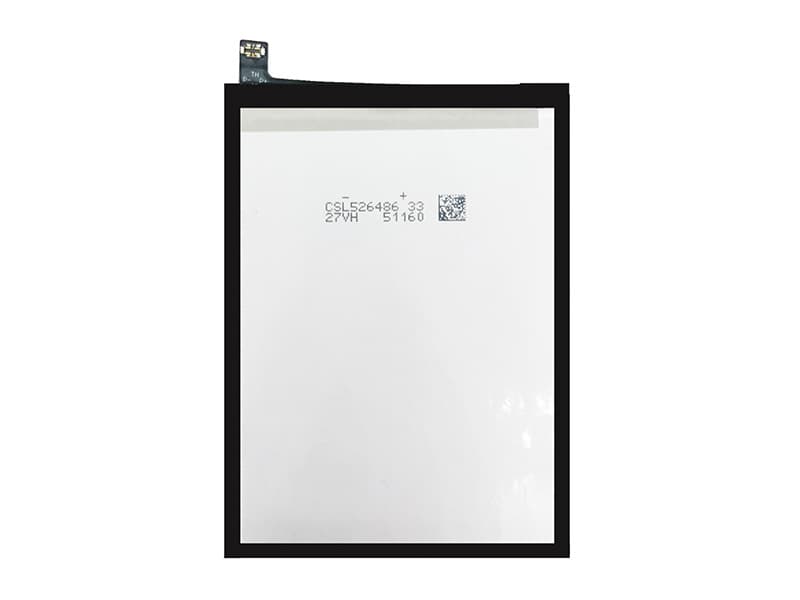 SAMSUNG Replacement Battery SCUD-WT-W1