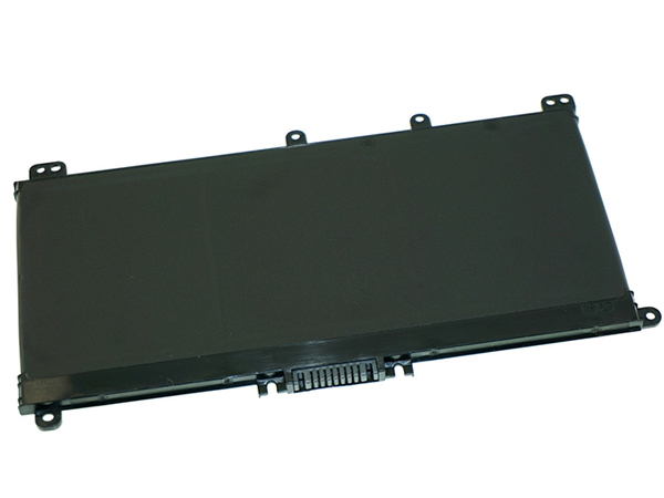 HP Replacement Battery TF03XL