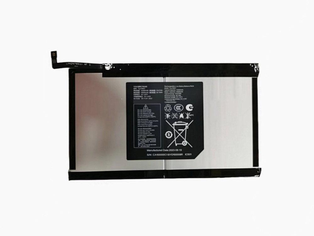 TLP100A1