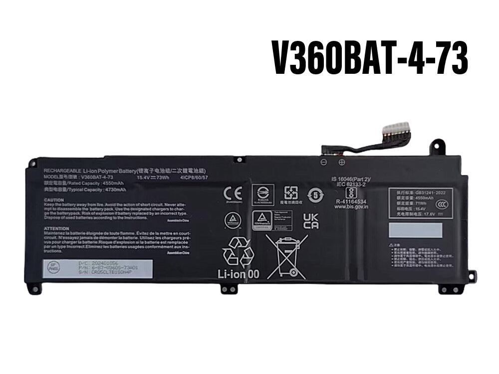 V360BAT-4-73