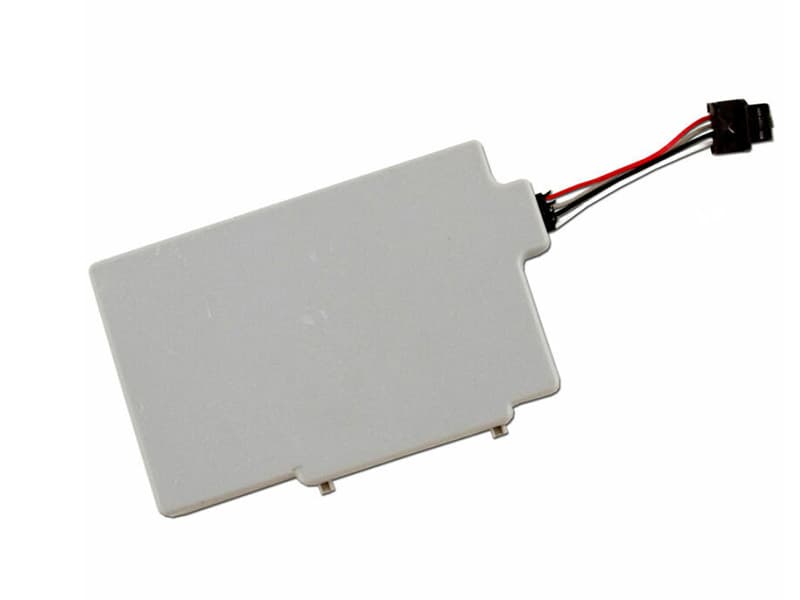 NINTENDO Replacement Battery WUP-012