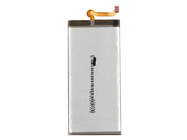 LG Replacement Battery BL-T39