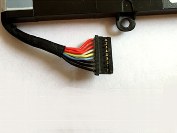 00HW009 SB10F46447