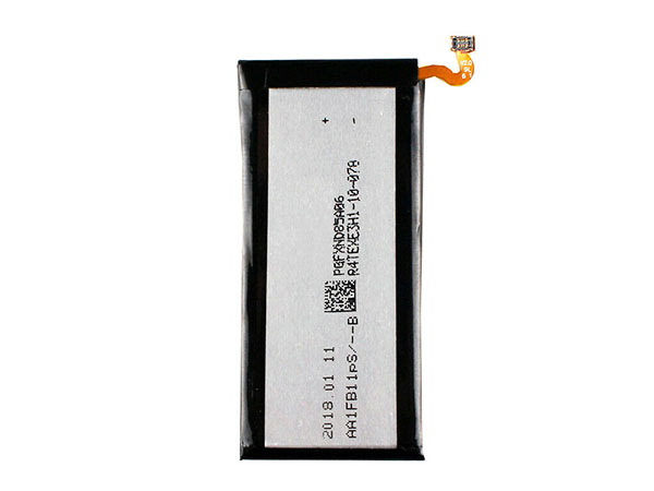 SAMSUNG Replacement Battery EB-BG57CABE