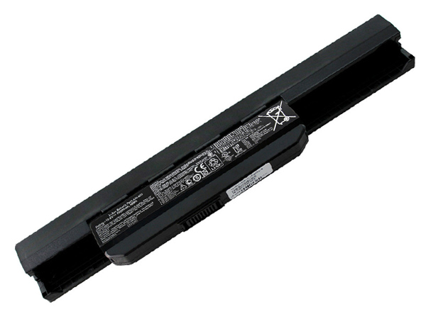 ASUS Replacement Battery A32-K53
