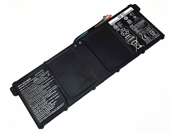 ACER Replacement Battery AC14B3K
