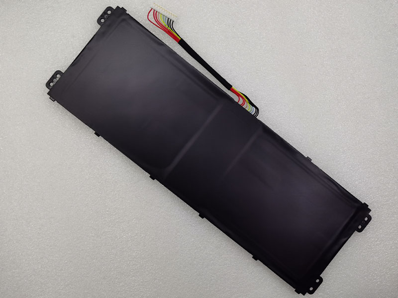 ACER Replacement Battery AP16L5J