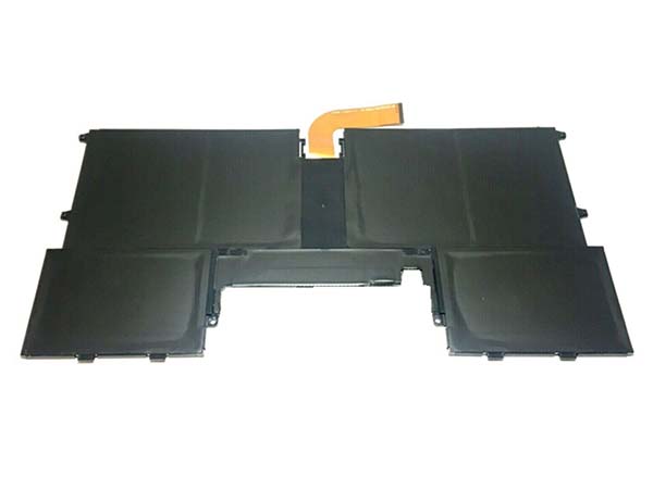 HP Replacement Battery BF04XL