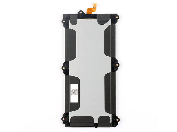 LG Replacement Battery BL-T20J