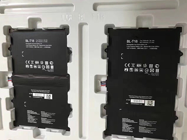 LG Battery BL-T18