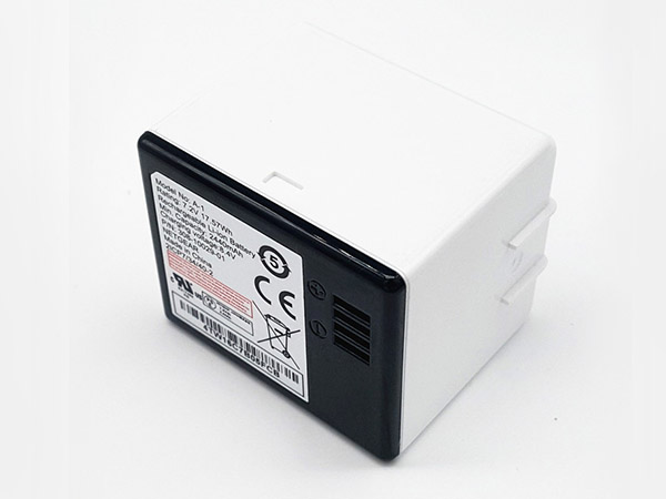ARLO Replacement Battery A-1