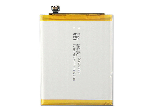 XIAOMI Replacement Battery BN49