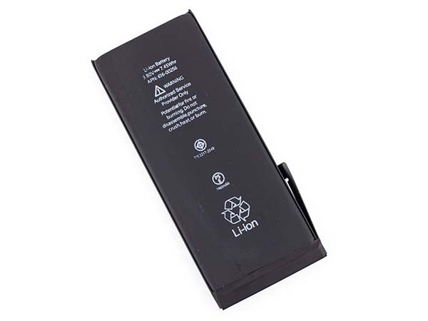 APPLE Replacement Battery 616-00255